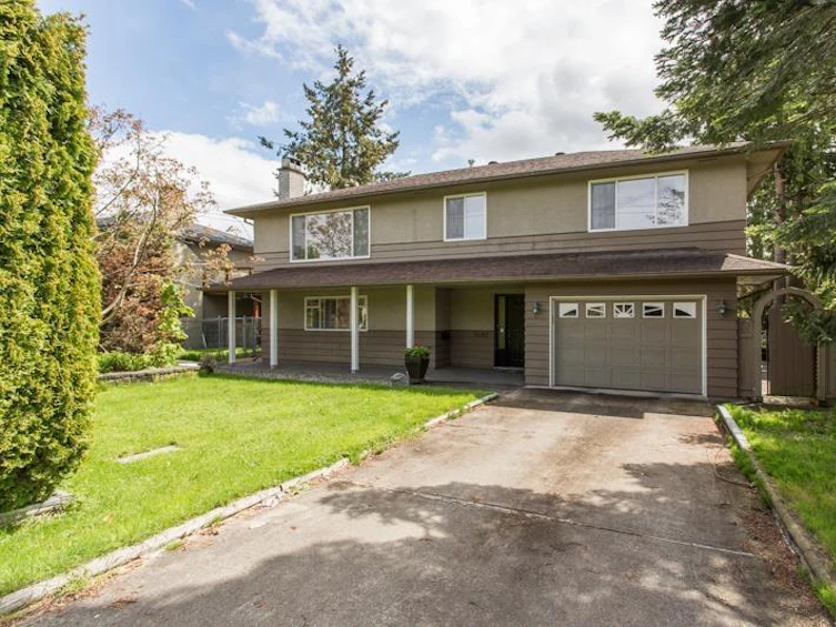 5182 57a Street, Delta, BC, V4K 3H1