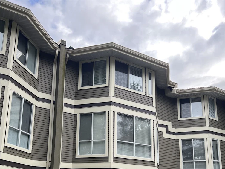 24-3228 Raleigh Street, Port Coquitlam, BC, V3C 3J5
