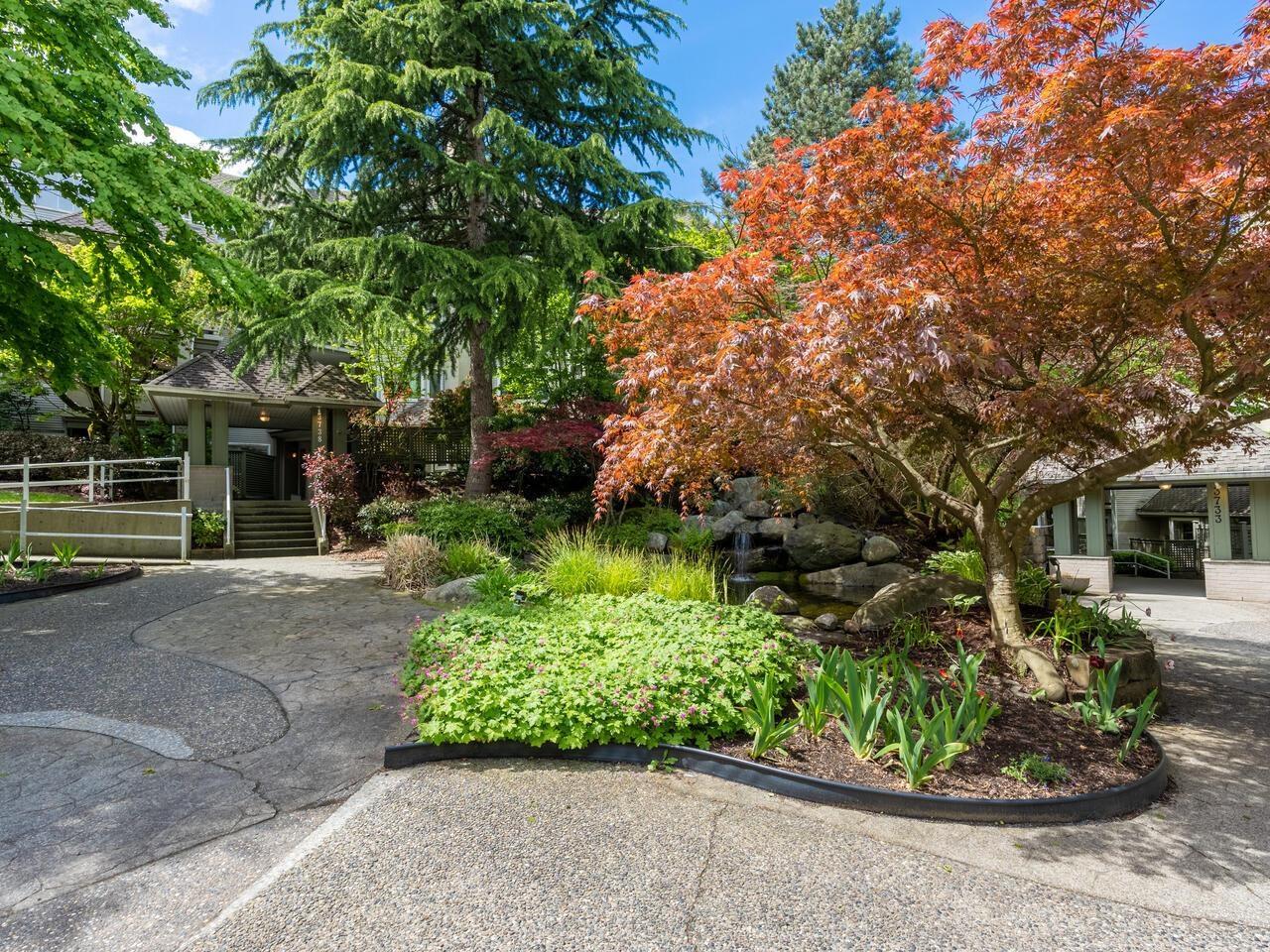103-3738 Norfolk Street, Burnaby, BC, V5G 4V4