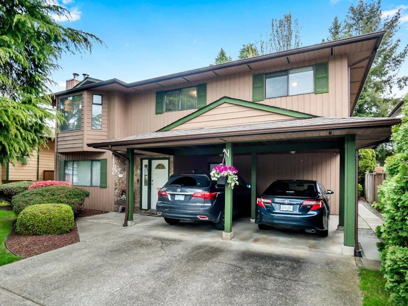 11706 Misuto Place, Maple Ridge BC V2X 8T5