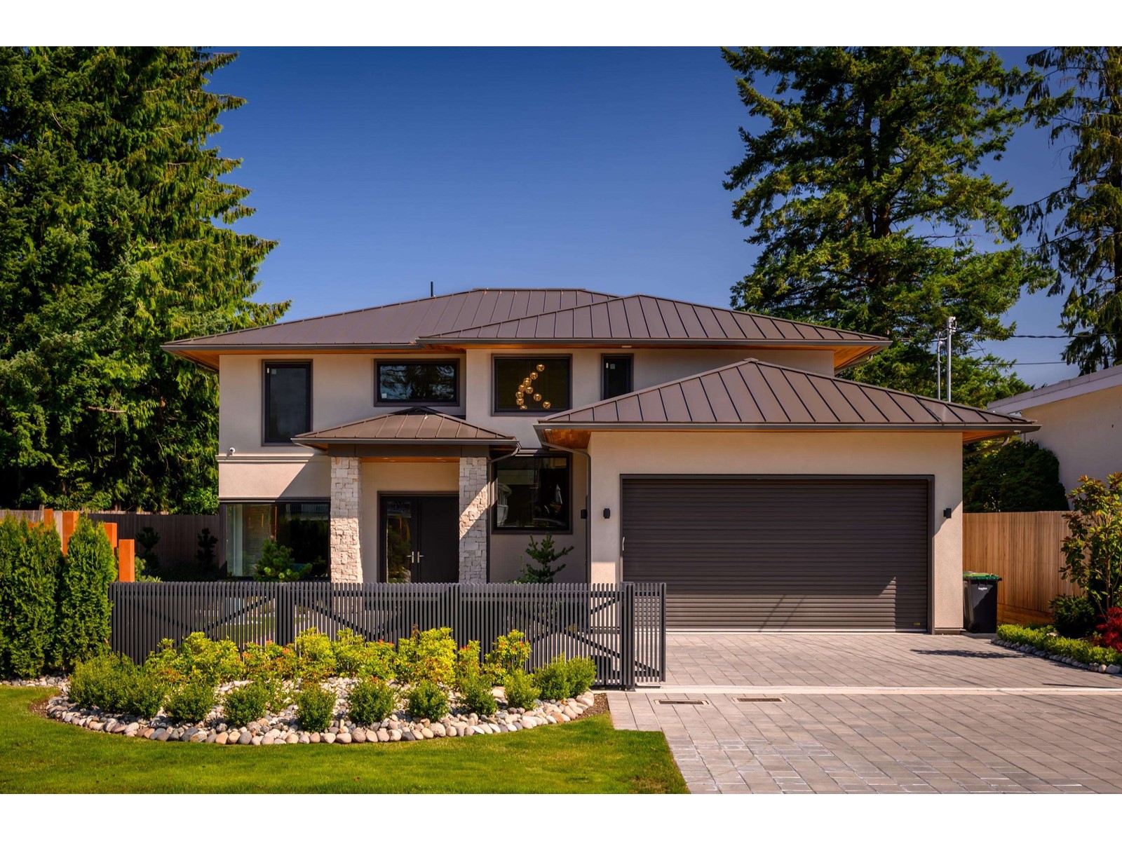 1801 Woodvale Avenue, Coquitlam, BC, V3J 3H3