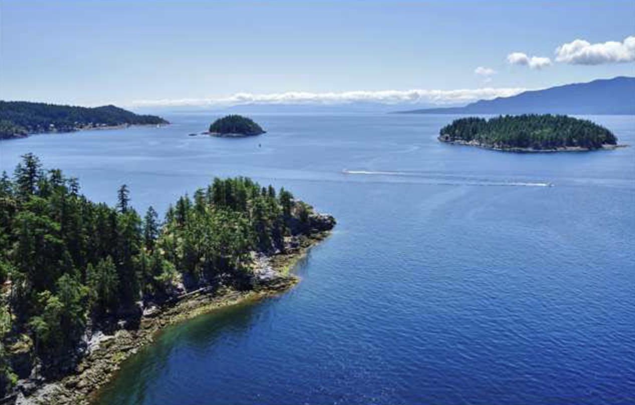 4160 Packalen Boulevard, Pender Harbour Egmont, BC, V0N 1S0