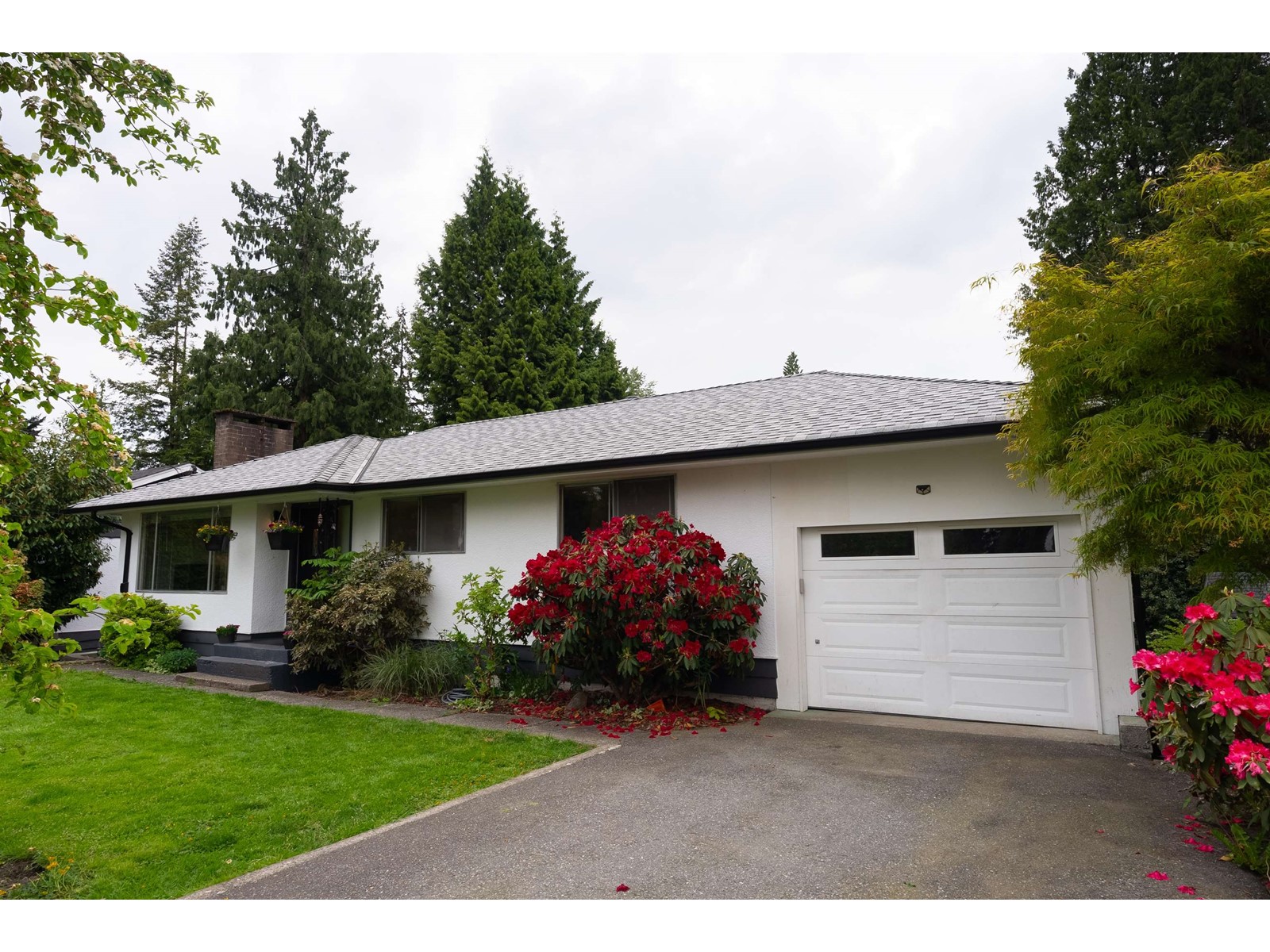 4051 Sefton Street, Port Coquitlam, BC, V3B 3S5