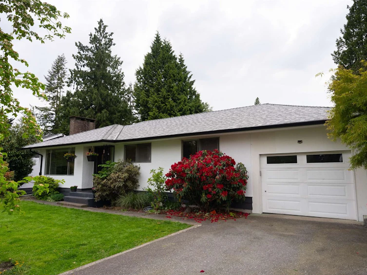 4051 Sefton Street, Port Coquitlam, BC, V3B 3S5