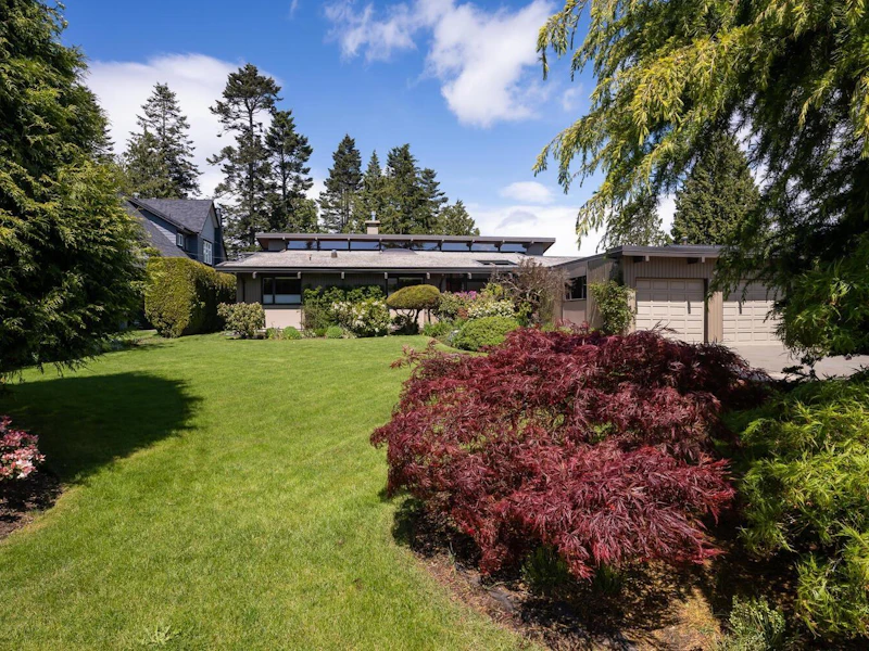 5111 Cliff Drive, Delta BC V4M 2C2
