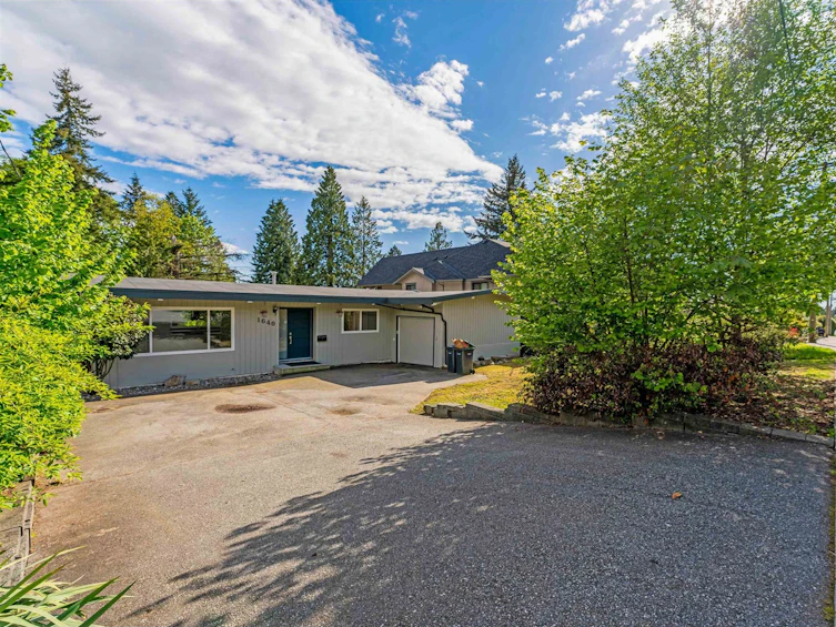 1640 Rochester Avenue, Coquitlam, BC, V3K 2X8