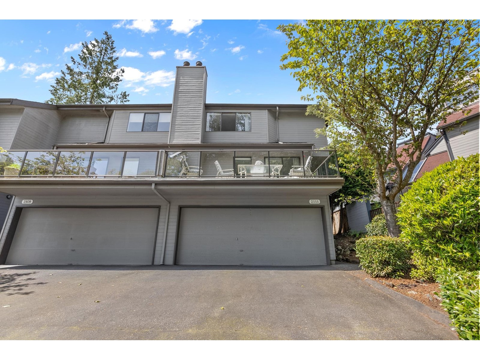 2111 Banbury Road, North Vancouver, BC, V7G 1W7