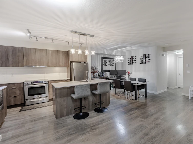 48-3728 Thurston Street, Burnaby, BC, V5H 0E6