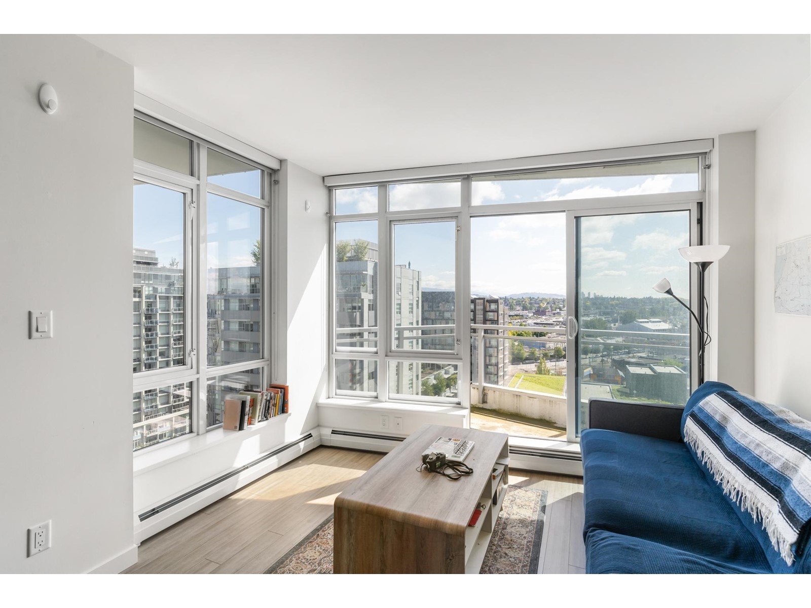 1404-1775 Quebec Street, Vancouver, BC, V5T 0E3