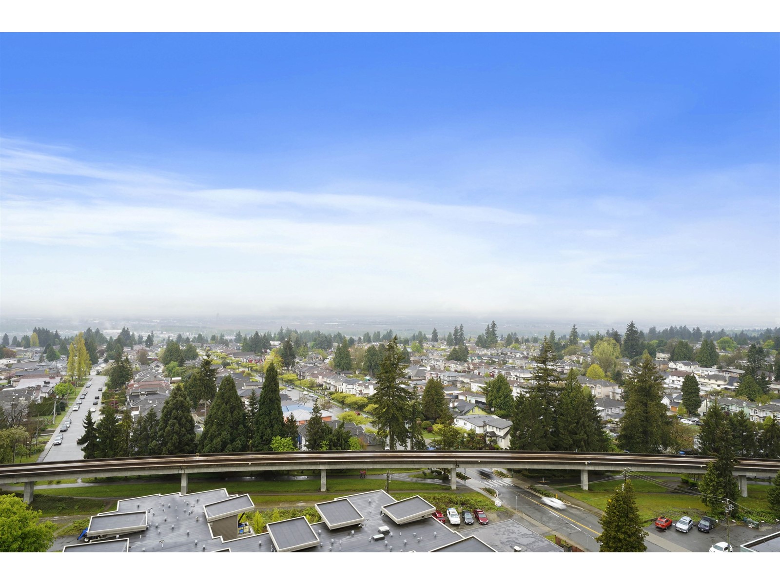 1408-6699 Dunblane Avenue, Burnaby, BC, V5H 0J8