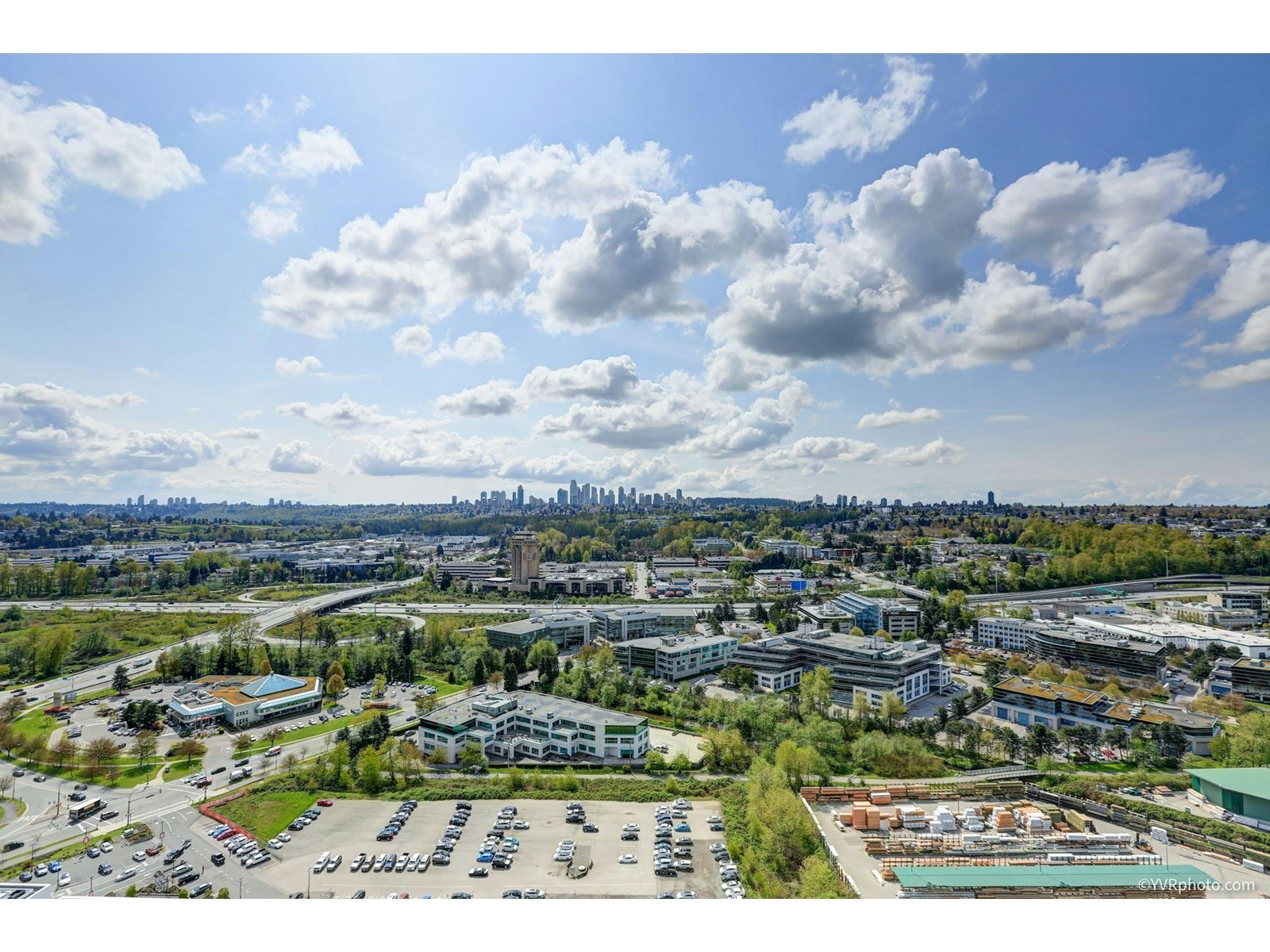 3302-2388 Madison Avenue, Burnaby, BC, V5C 0K8
