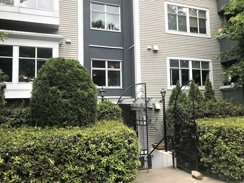 103 - 29 Templeton Drive, Vancouver BC V5L 4M9