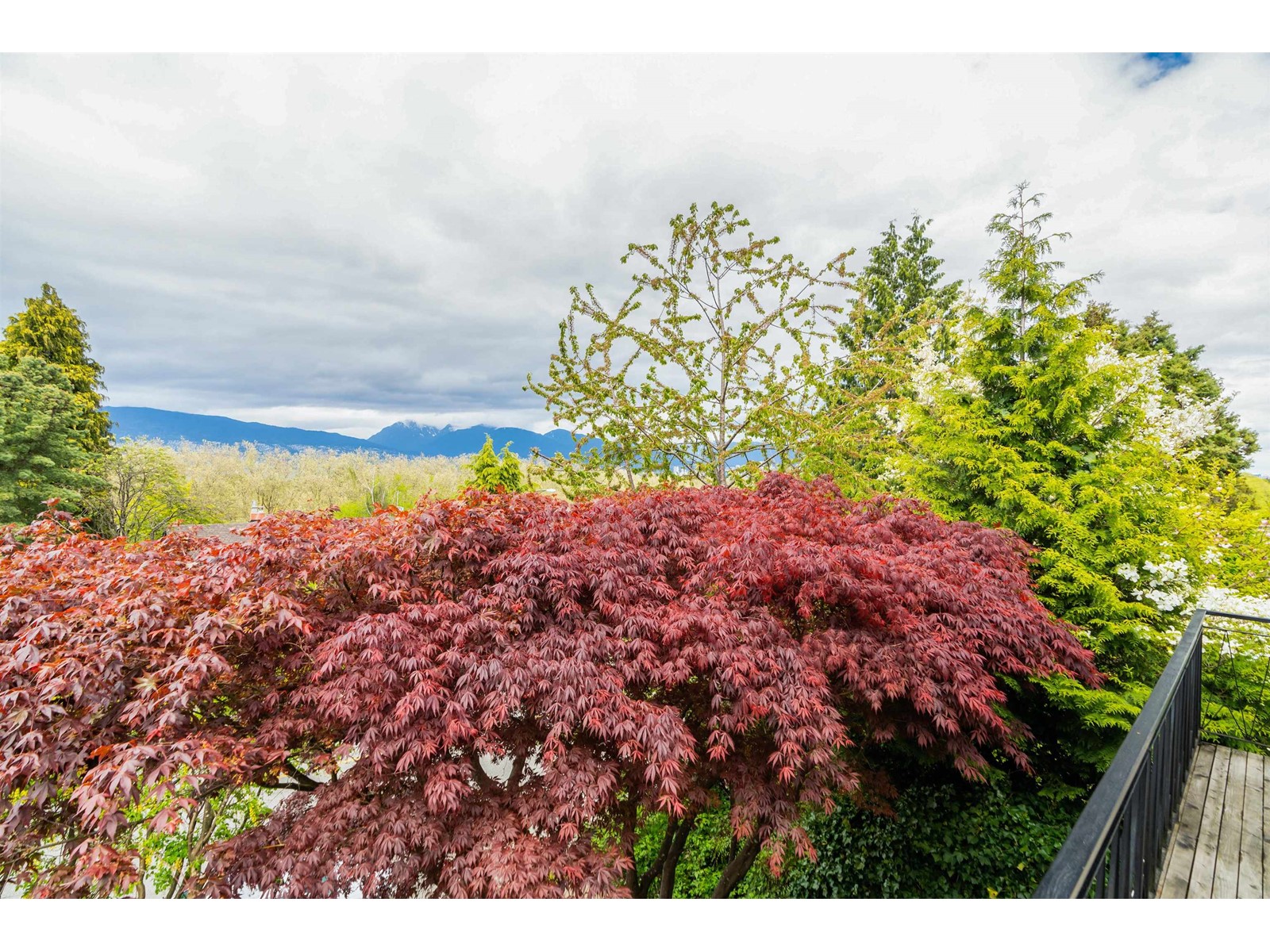 3894 West 10th Avenue, Vancouver, BC, V6R 2G7