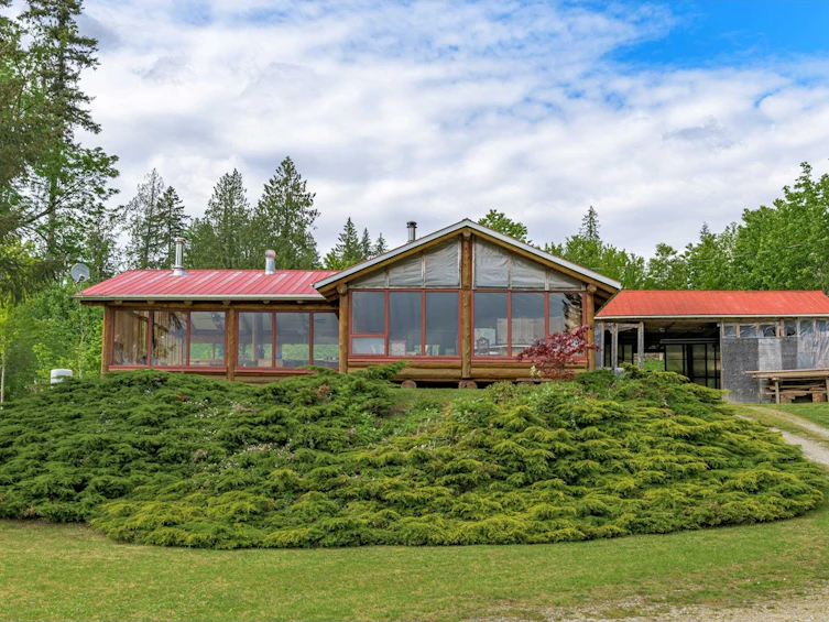 26511 Lougheed Highway, Maple Ridge, BC, V2W 1M3