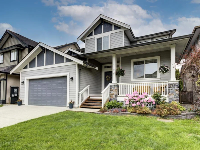 11221 Southgate Road, Pitt Meadows BC V3Y 2W3