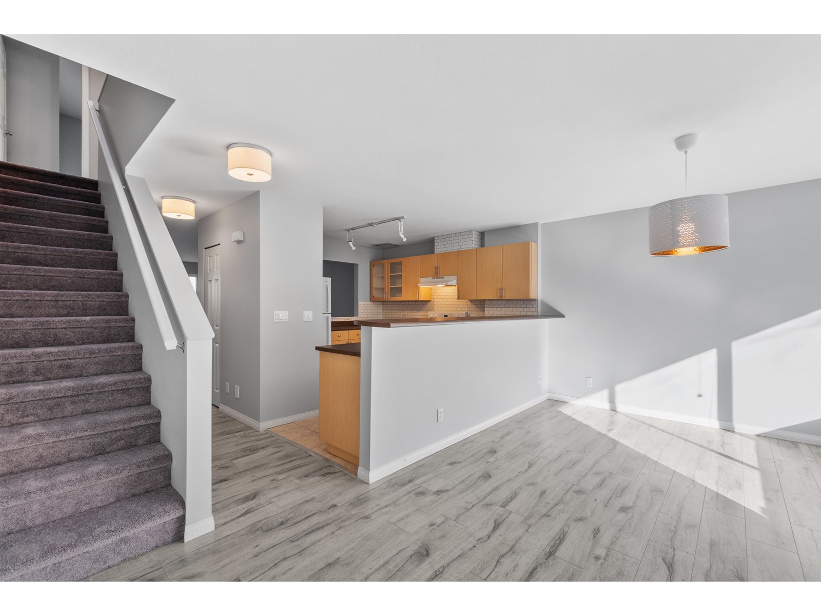 110 Shoreline Circle, Port Moody, BC, V3H 5B3