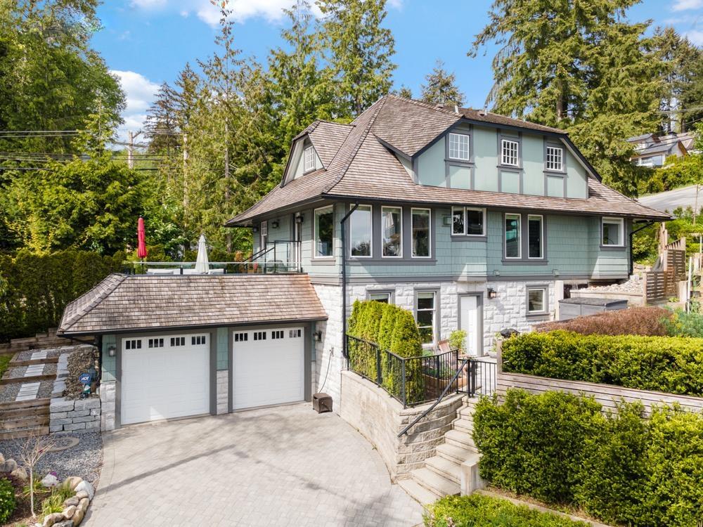 325 East 29th Street, North Vancouver, BC, V7N 0B1