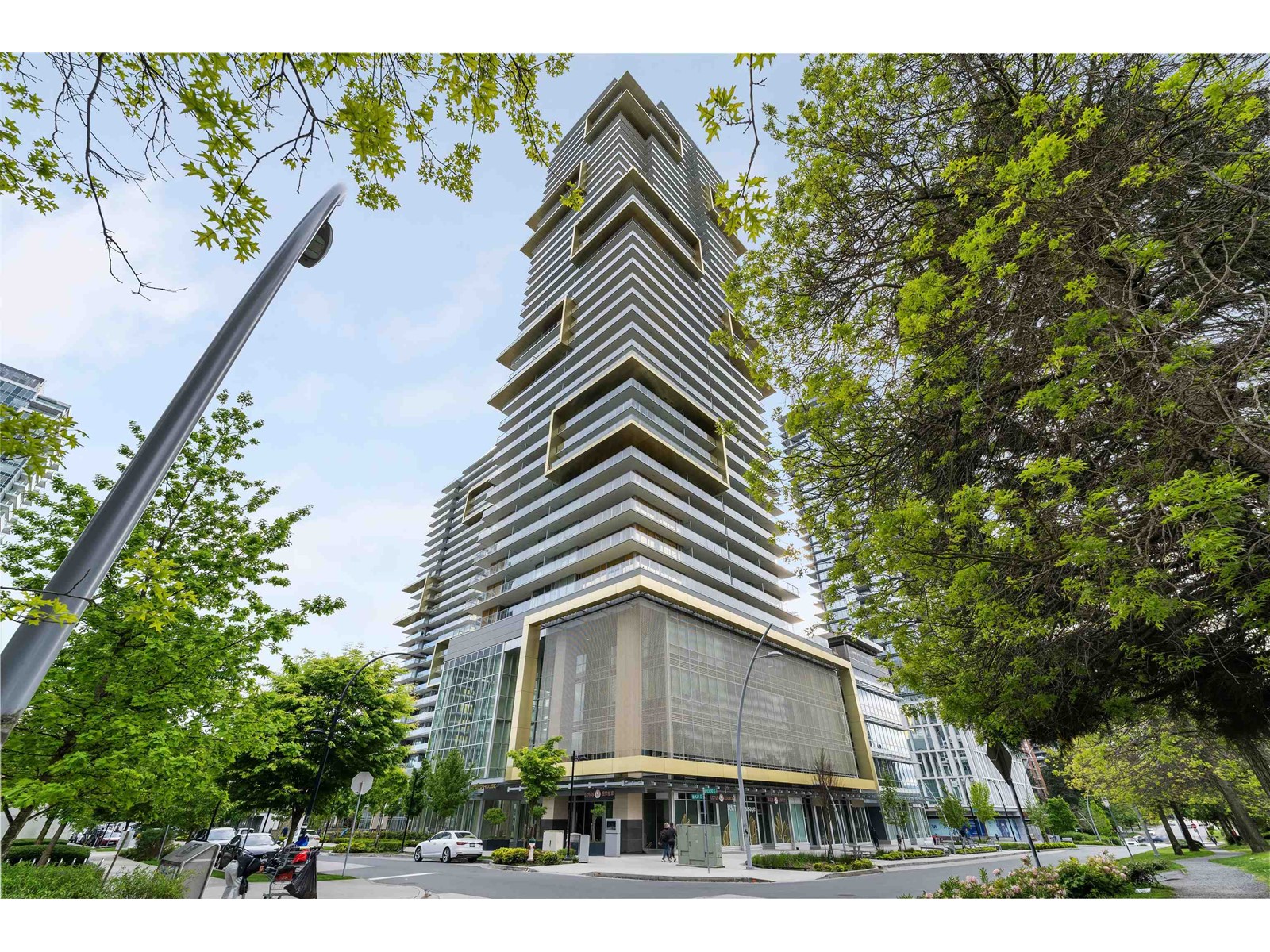2601-6383 Mckay Avenue, Burnaby, BC, V5H 0H8