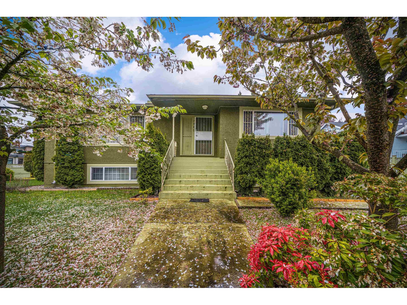 7340 Imperial Street, Burnaby, BC, V5E 1N7