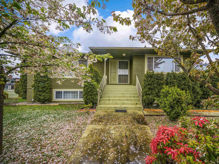 7340 Imperial Street, Burnaby, BC, V5E 1N7