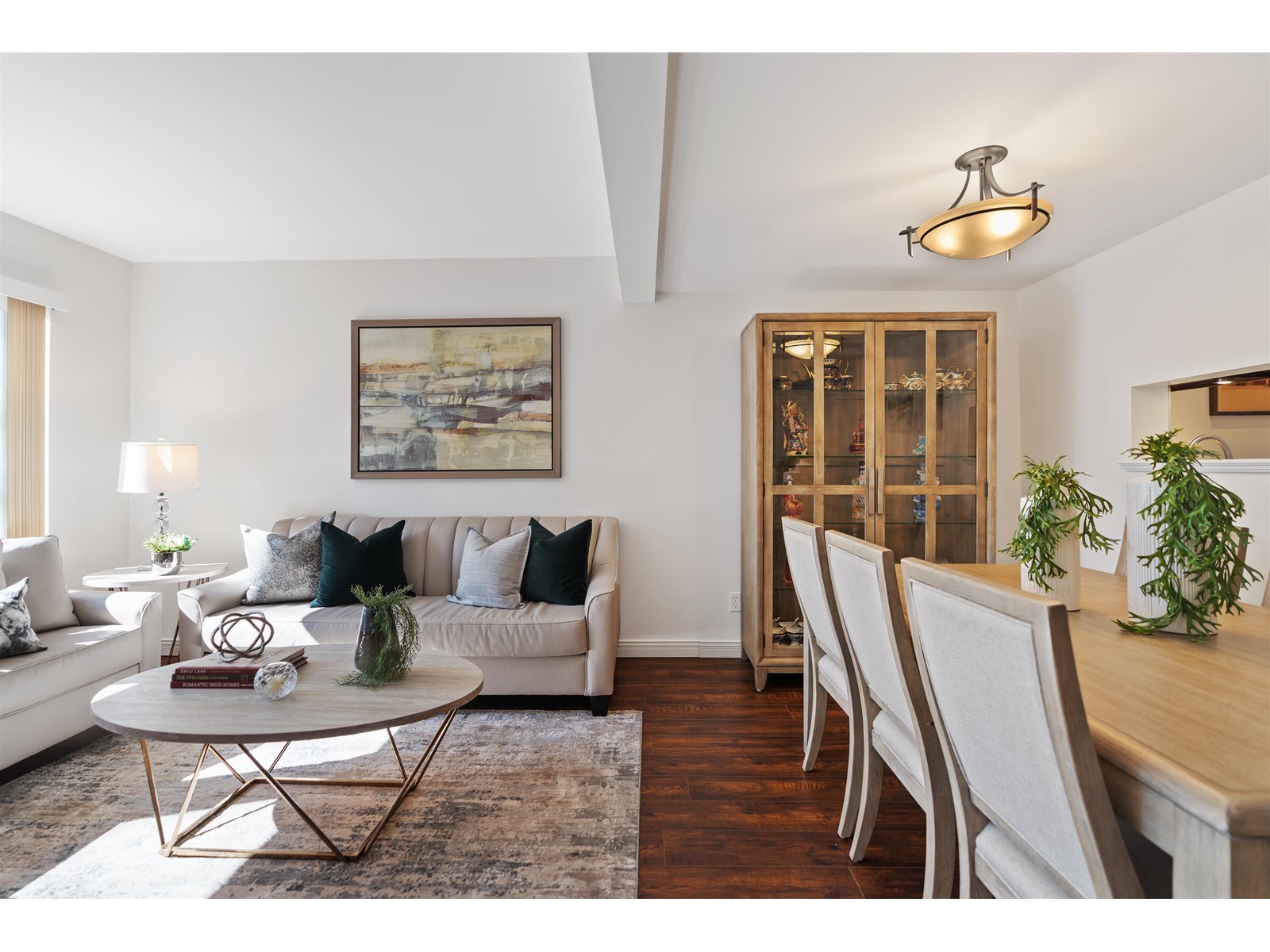 862 Blackstock Road, Port Moody, BC, V3H 3R8