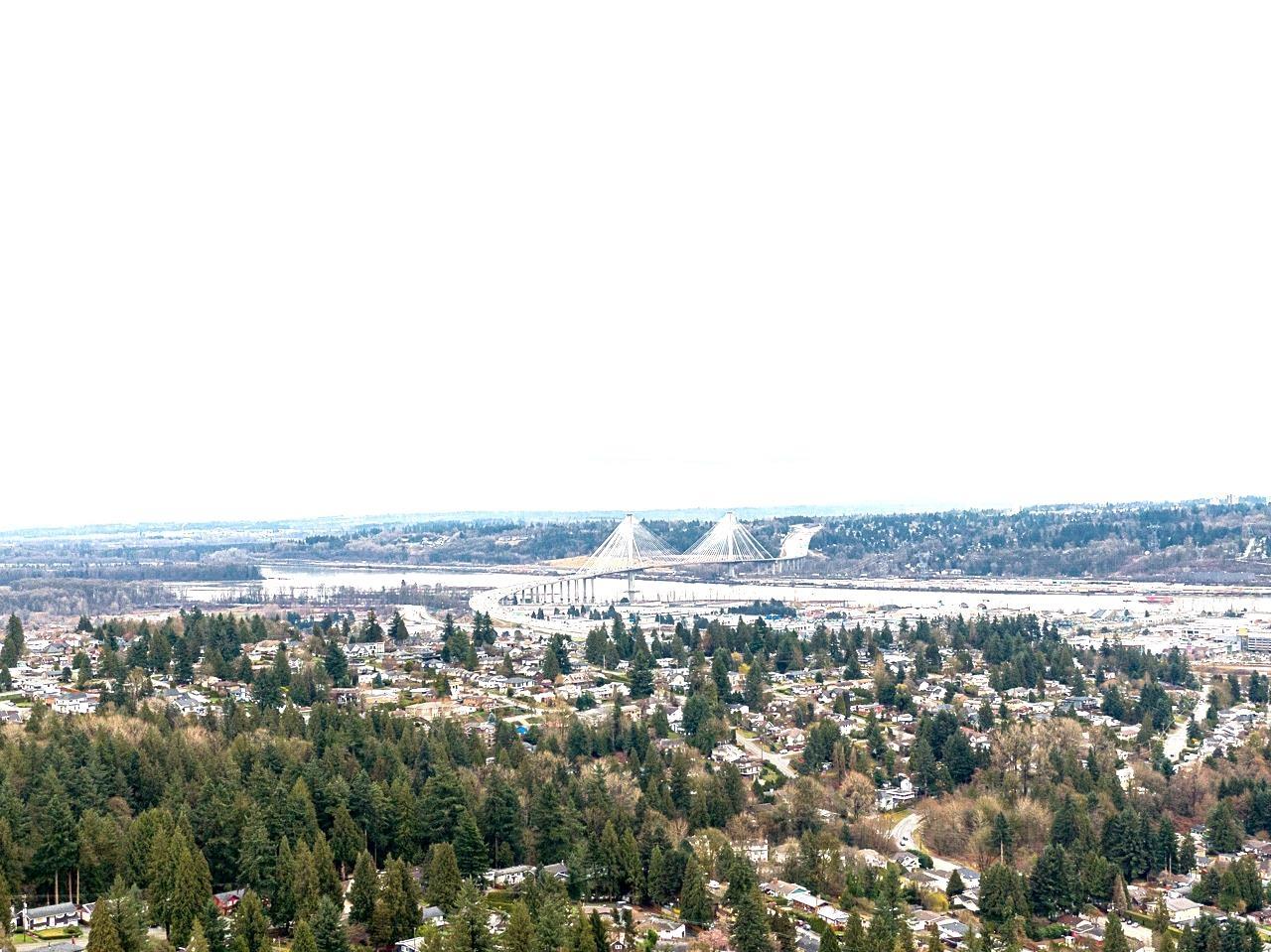 1550 Hammond Avenue, Coquitlam, BC, V3K 2P5