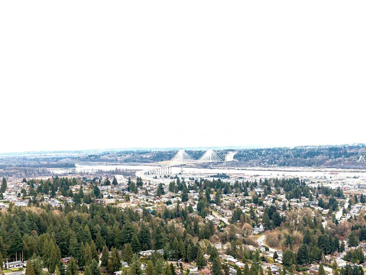 1550 Hammond Avenue, Coquitlam, BC, V3K 2P5