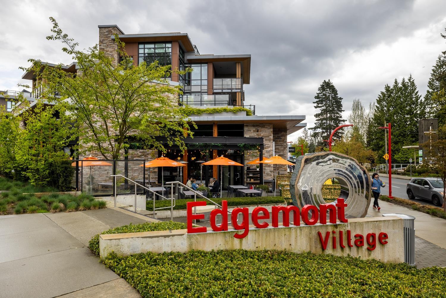 104-1055 Ridgewood Drive, North Vancouver, BC, V7R 0A6