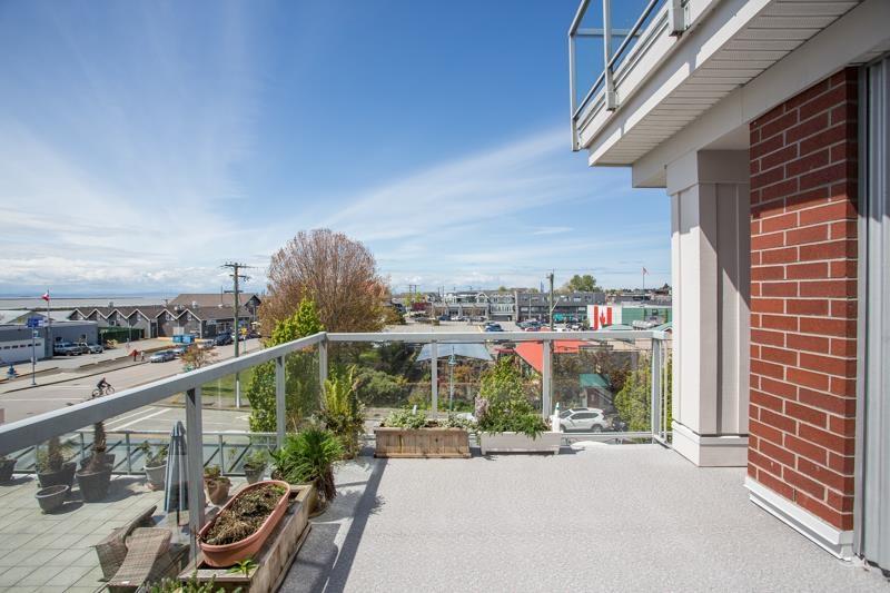 309-4111 Bayview Street, Richmond, BC, V7E 6T5