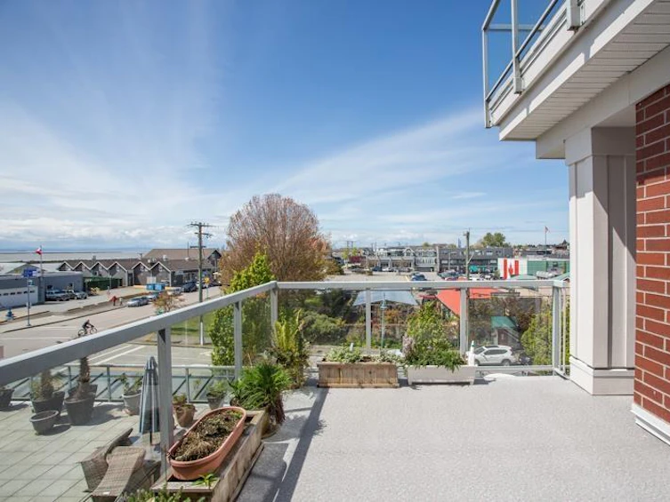 309-4111 Bayview Street, Richmond, BC, V7E 6T5