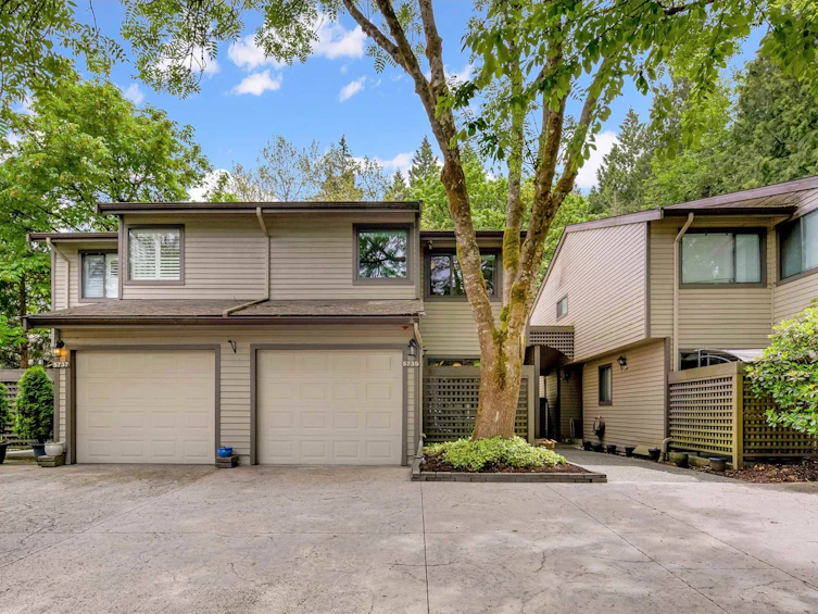 5735 Mayview Circle, Burnaby, BC, V5E 4B7