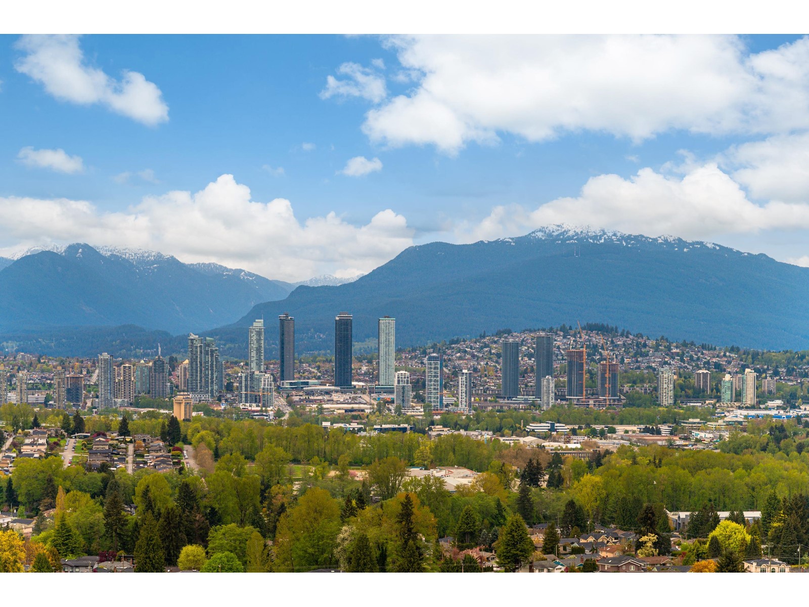 1905-5833 Wilson Avenue, Burnaby, BC, V5H 4R8