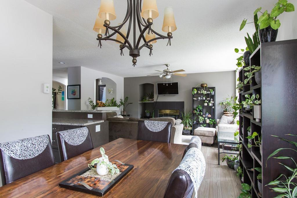 1116 Plateau Crescent, Squamish, BC, V8B 0T6