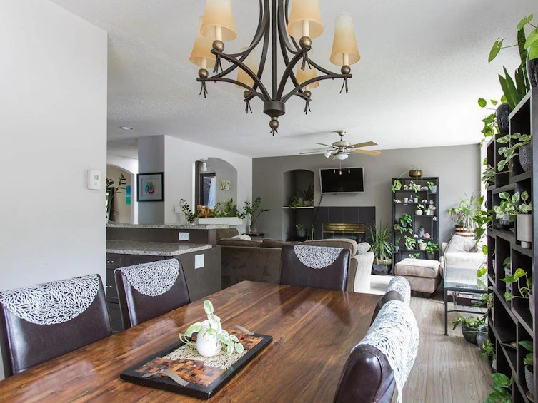 1116 Plateau Crescent, Squamish, BC, V8B 0T6