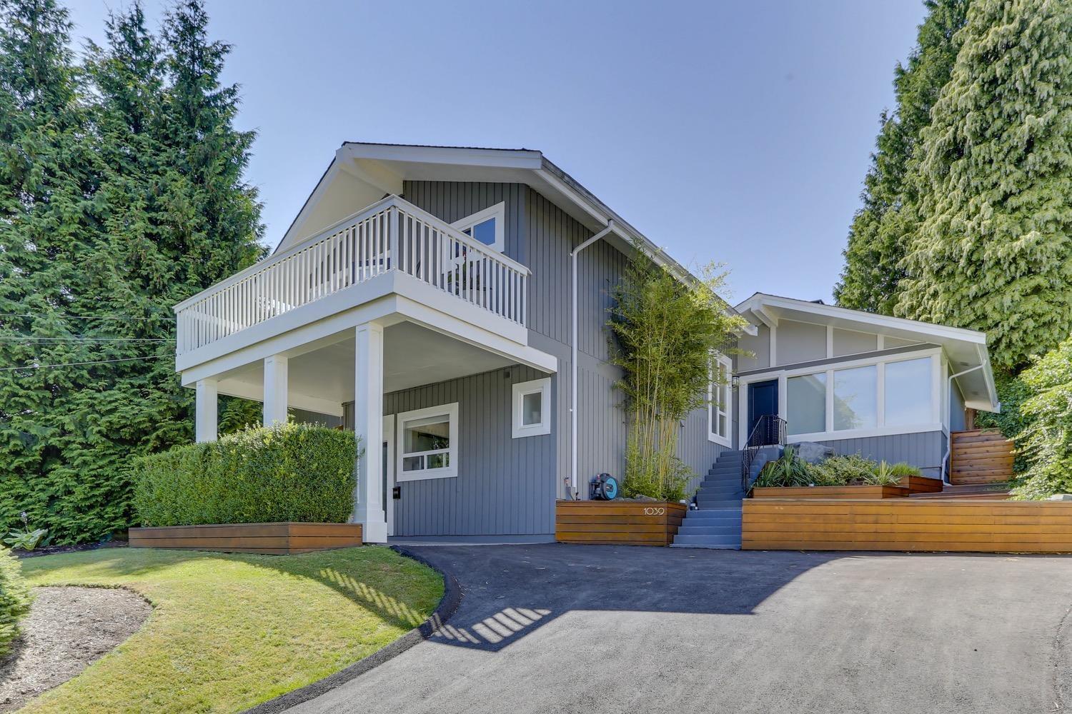 1043 Walalee Drive, Delta, BC, V4M 2L9