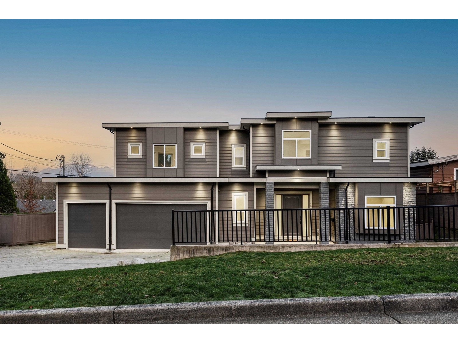 1025 Ranch Park Way, Coquitlam, BC, V3C 2J2