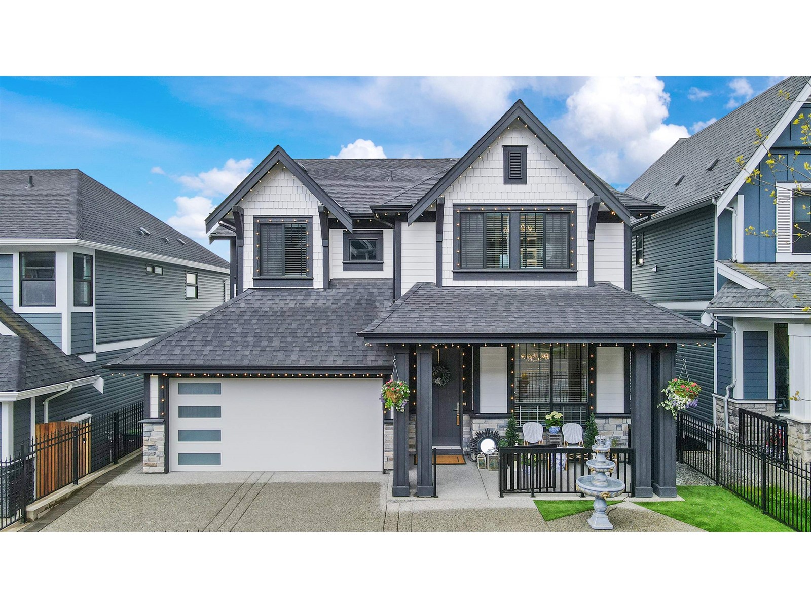 3578 Sheffield Avenue, Coquitlam, BC, V3E 0M4