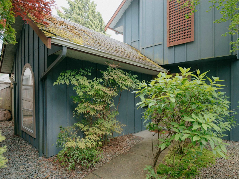 37 - 900 W 17th Street, North Vancouver BC V7P 3K5