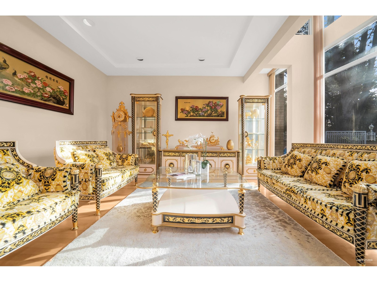 1103 West 55th Avenue, Vancouver, BC, V6P 1P9