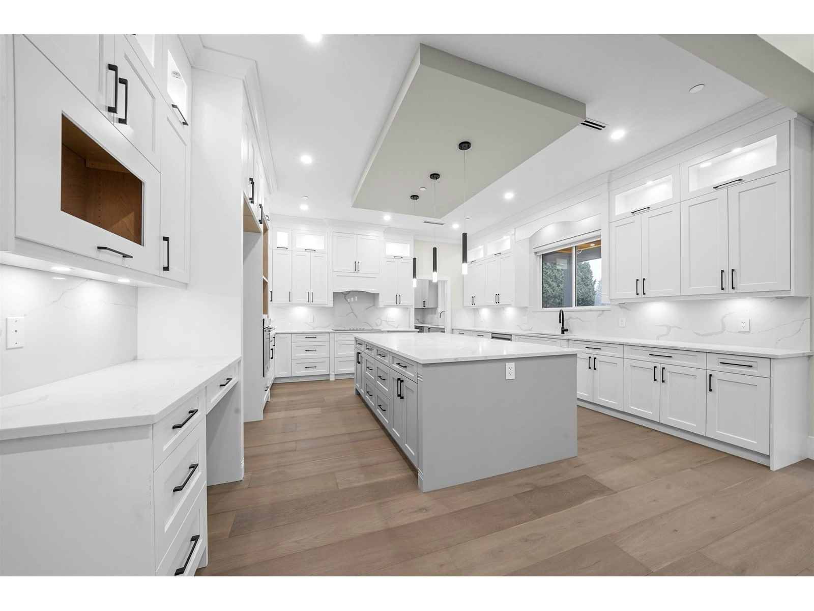 21280 122b Avenue, Maple Ridge, BC, V2X 1A1