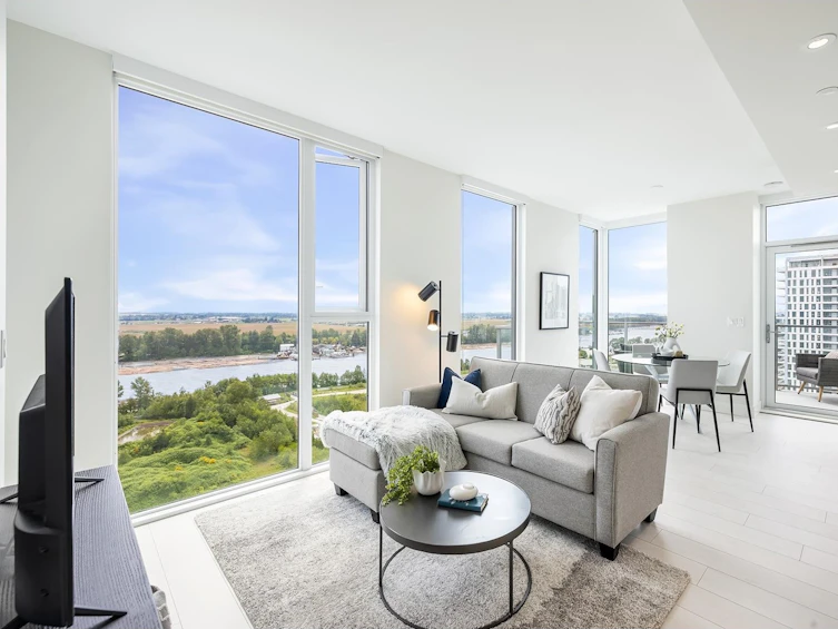 2107-3538 Sawmill Crescent, Vancouver, BC, V5S 0J8