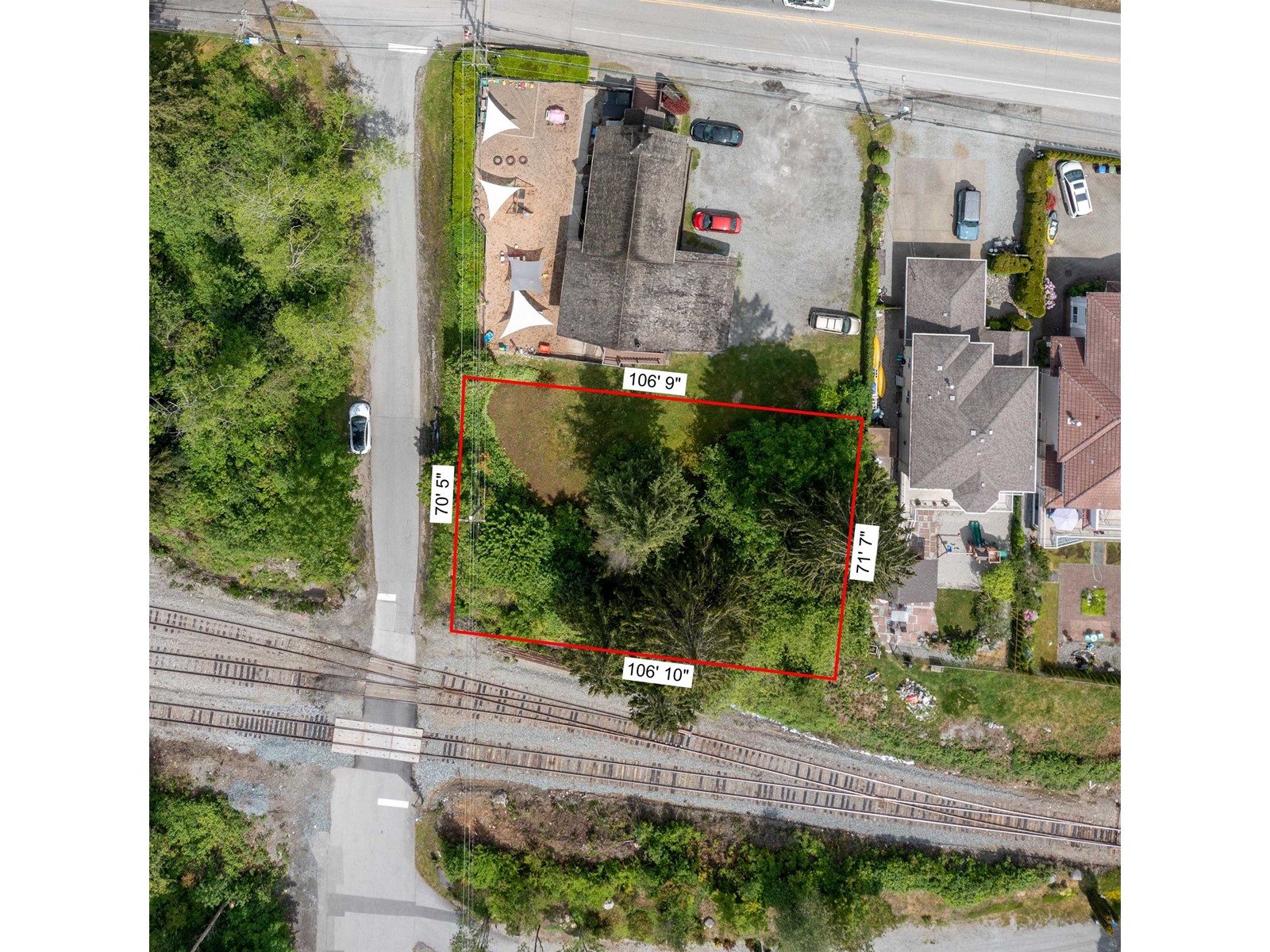 1796 Ioco Road, Port Moody, BC, V3H 5C5