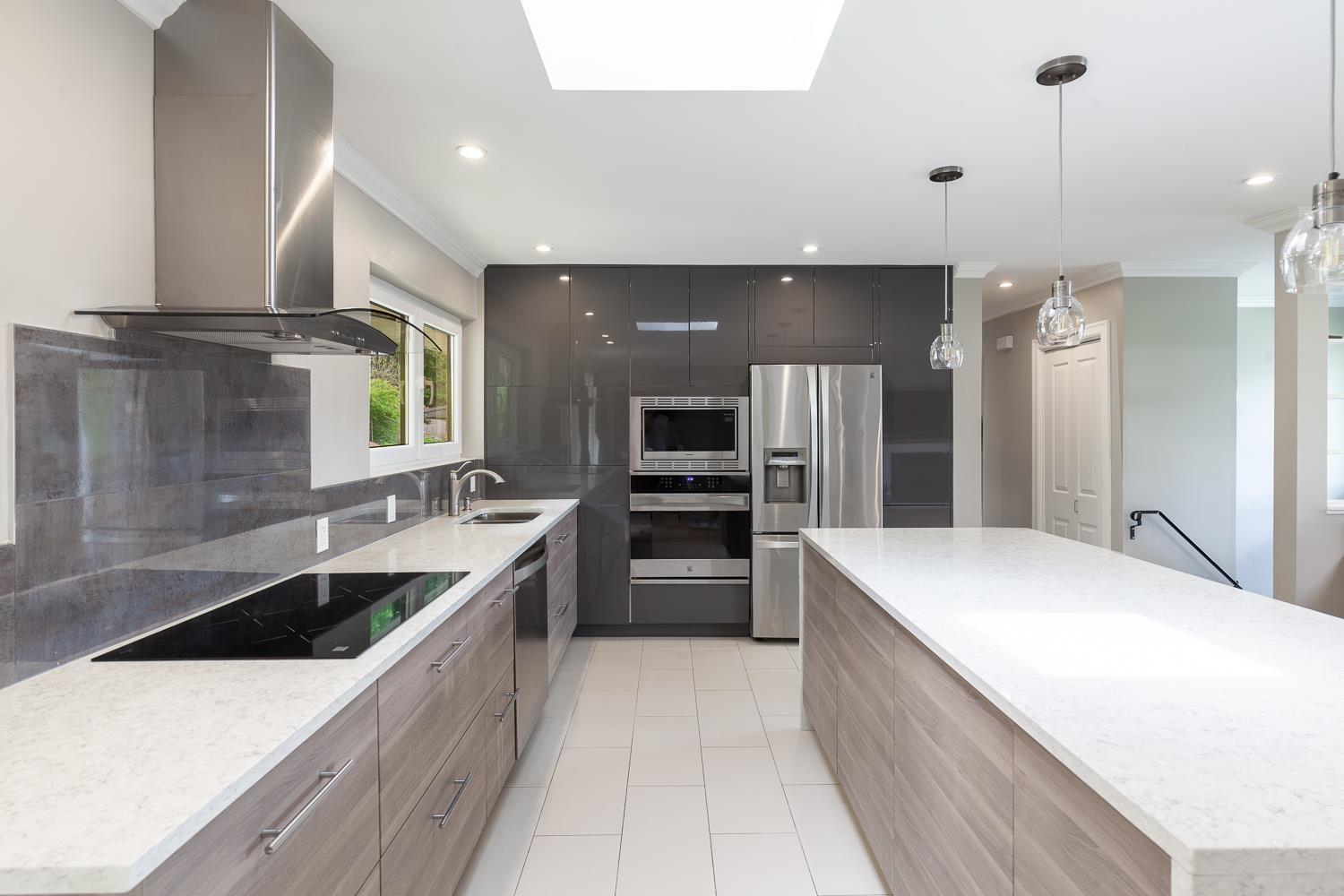 3363 Viewmount Place, Port Moody, BC, V3H 2L6