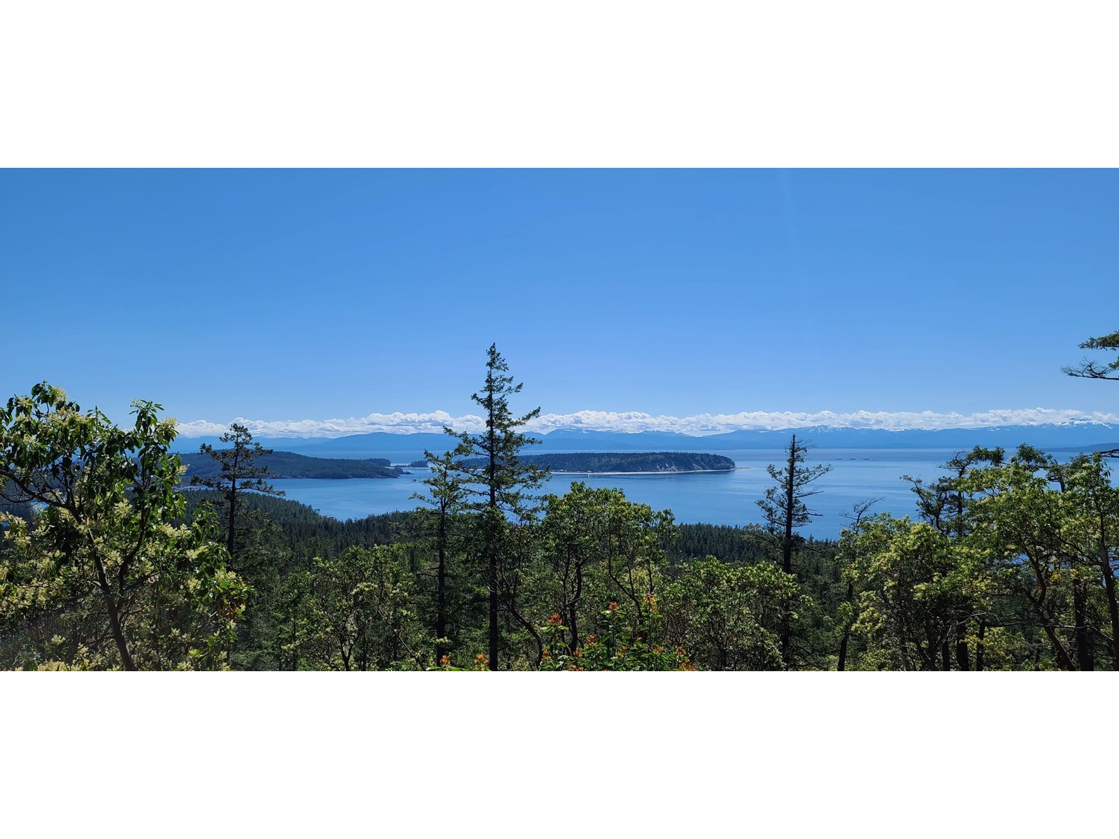 Lot-Lot 24 Woodbay Ridge Road, Halfmoon Bay, BC, V0N 1Y2
