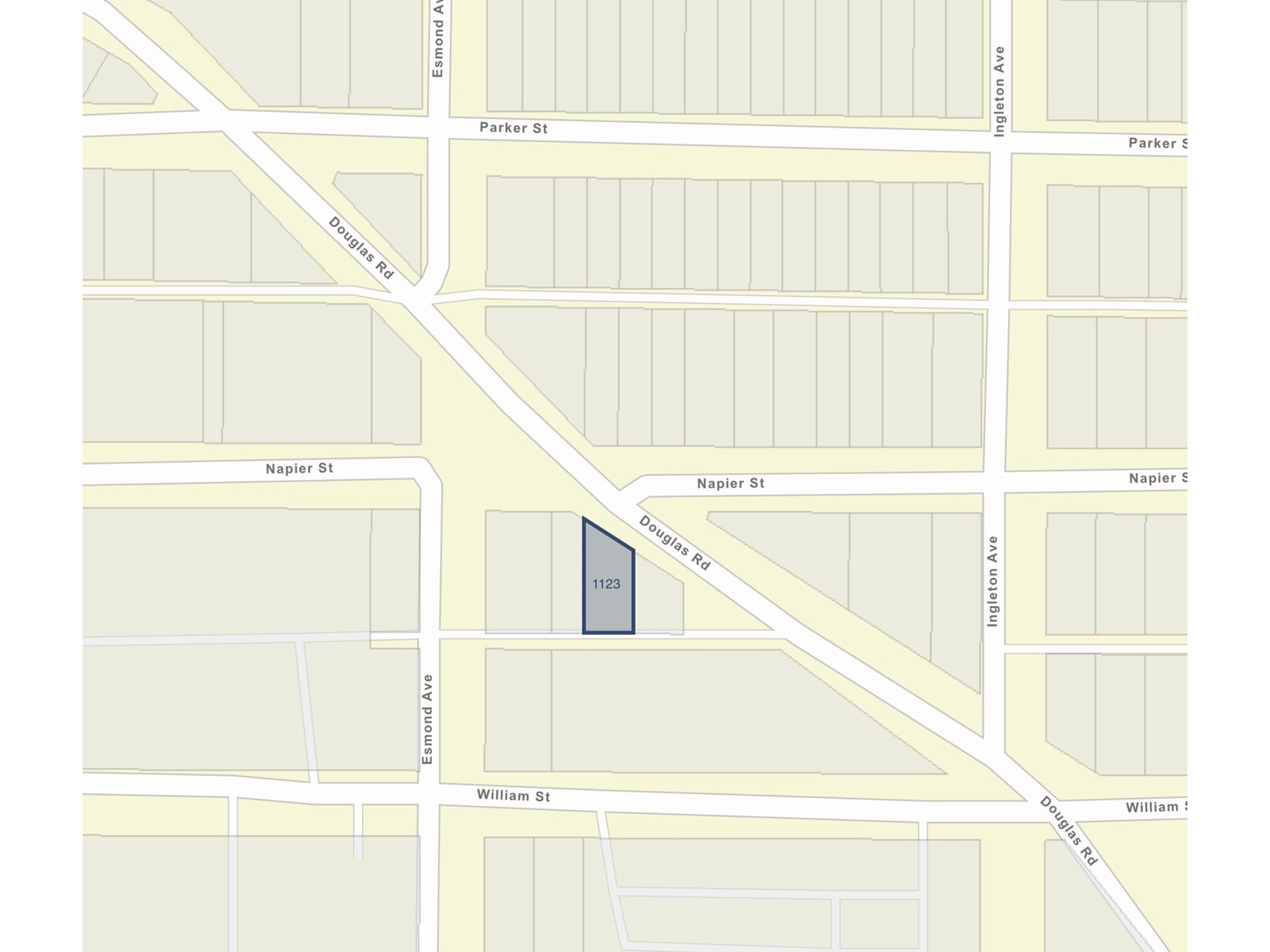 1123 Douglas Road, Burnaby, BC, V5C 4Z5