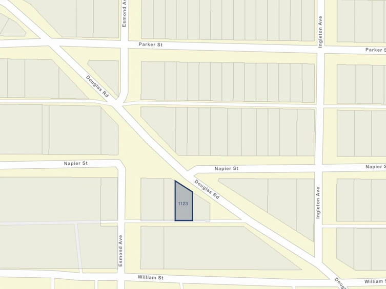 1123 Douglas Road, Burnaby, BC, V5C 4Z5