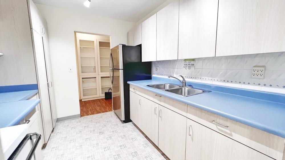 205-7631 Steveston Highway, Richmond, BC, V7A 4L7