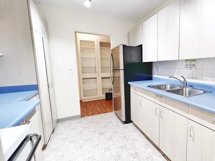 205-7631 Steveston Highway, Richmond, BC, V7A 4L7