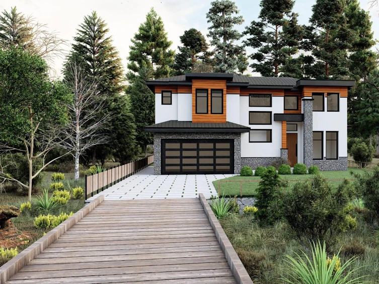 23288 130 Avenue, Maple Ridge, BC