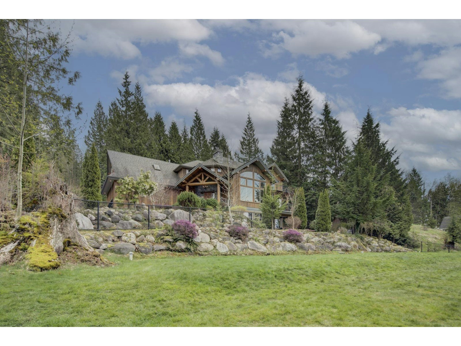 12238 269 Street, Maple Ridge, BC, V2W 1N8